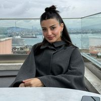 esra_rk066