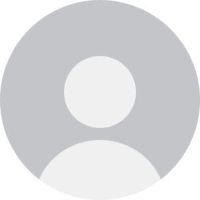 jslisten7