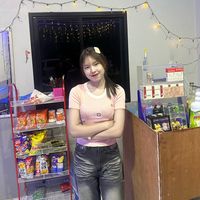 မူရင်းအသံ