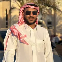 original sound - tanver_bhai