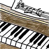 오리지널 사운드 - 작곡하는 경영학도/non-composer🇰🇷