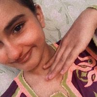 falahqueen7