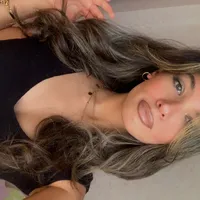 original sound - ranyaa__e