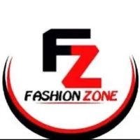 pokhara_fashoin_zone