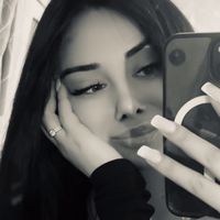 lorena.darsalia