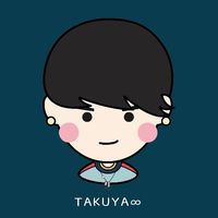 オリジナル楽曲 - TOWA∞滋賀crew
