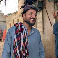 waqarbaloch943
