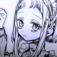 saku.7_07