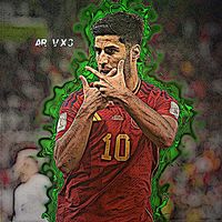 ar_vx3