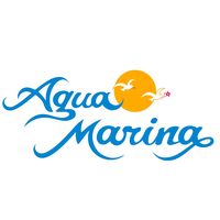 agua.marina11