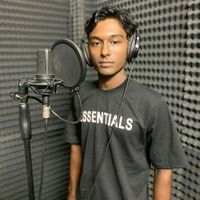 original sound