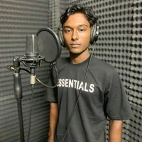 original sound - rana.bappi45