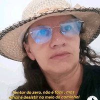 som original