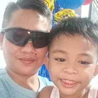 original sound - dos.saiz