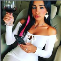 suono originale