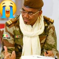 djenebadiallo2235