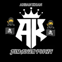 original sound - akstudio738