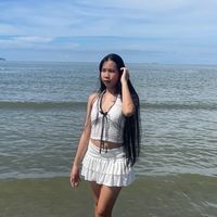 เสียงต้นฉบับ - 20____________8