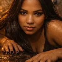 original sound - carolinedrow