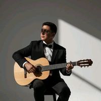 narvaezqc
