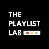 เสียงต้นฉบับ - THE PLAYLIST LAB