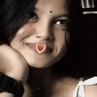 aashika.sardar1
