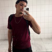 thiago_costa_leite