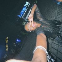 yesica_marques