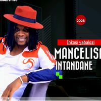 mancelisintandane