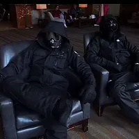 original sound - maghool898