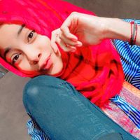 glowqueen2403
