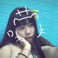 xin_970701