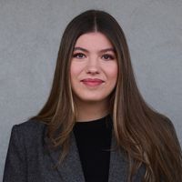 borbonsofia