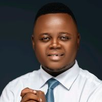 adorateurjonathanyafu451