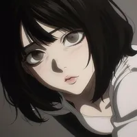 original sound - wancincau123