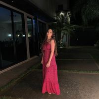 __marialuiza054