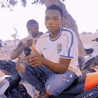ilboudo249