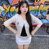 myai414