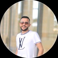 fanssaif00