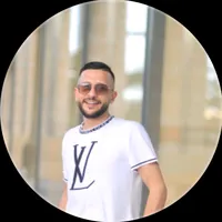والله الشغل النضيف بدو وقت