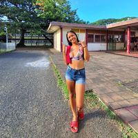 https_nalyy