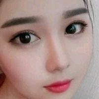 maymememaung955