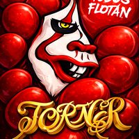 torner28