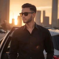 mhrakib56854
