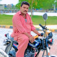 usman.ali.6666.official