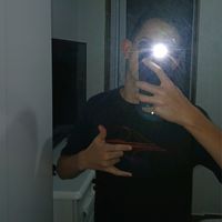 som original