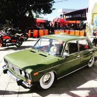 auto.skupka