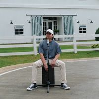 francisgregofficial