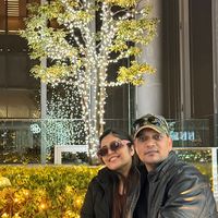 chham_bohara_32