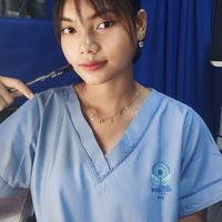 ahwynn6